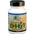 D-Hist