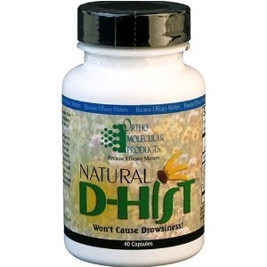 D-Hist