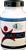 Diaxinol