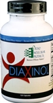 Diaxinol