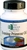 Evening Primrose Oil