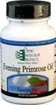 Evening Primrose Oil