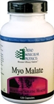 Myo Malate