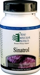 Sinatrol