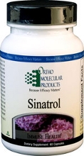 Sinatrol
