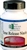 Time Release Niacin