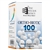 ORTHO BIOTIC CAPSULE
