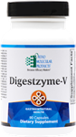 Digestzyme V