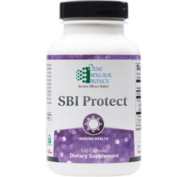 SBI Protect