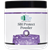 SBI Protect Powder