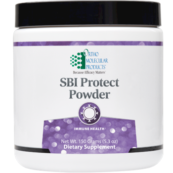 SBI Protect Powder