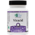 VIRACID