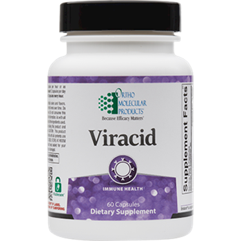 VIRACID