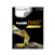 NAD Total Recovery Patch