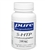 5-HTP (5-Hyrodxytryptophan) 100mg