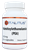 PEA PALMITOYLETHANOLAMIDE