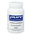 Astaxanthin 4mg