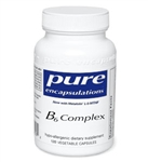 B6 Complex