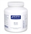 BCAA Powder