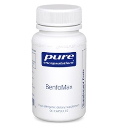 BenfoMax