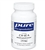 DHEA 10mg