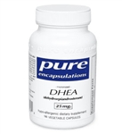 DHEA 10mg
