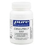 DIM-PRO 100