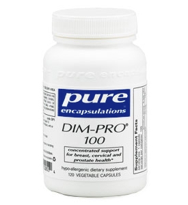 DIM-PRO 100