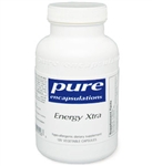 Energy Xtra