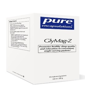 GlyMag-Z