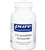 l-Carnitine fumarate
