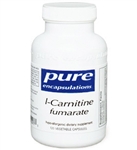 l-Carnitine fumarate