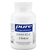 Liver- G.I. Detox