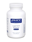 Ligament Restore