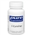 l-Lysine 500mg