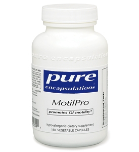 MotilPro