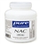 NAC 900mg