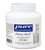 Niacitol 650mg. (no-flush niacin)