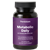 PENDULUM METABOLIC DAILY