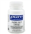 NSK-SD 100mg. (nattokinase)
