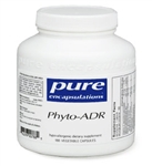 Phyto-ADR