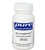 Pycnogenol (pine bark extract) 50 mg.