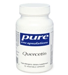 Quercetin