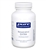 Resveratrol extra