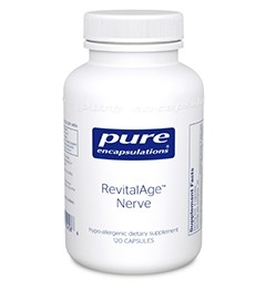 RevitalAge Nerve