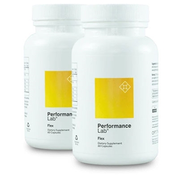 FLEX - PERFORMANCE LAB