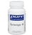 Synergy K