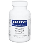 Thyroid Support Complex