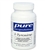 l-Tyrosine
