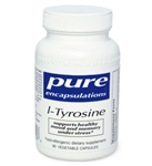 l-Tyrosine